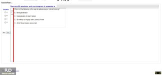 SSL101c_-_FA_2024_-_C1_-_FE_3303.webp