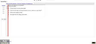 SSL101c_-_FA_2024_-_C1_-_FE_3303.webp