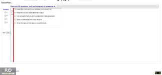 SSL101c_-_FA_2024_-_C1_-_FE_3303.webp