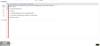 SSL101c_-_FA_2024_-_C1_-_FE_3303.webp