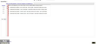 SSL101c_-_FA_2024_-_C1_-_FE_3303.webp