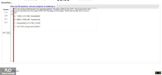 SSL101c_-_FA_2024_-_C1_-_FE_3303.webp