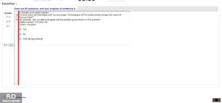 SSL101c_-_FA_2024_-_C1_-_FE_3303.webp