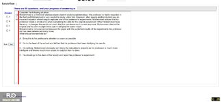 SSL101c_-_FA_2024_-_C1_-_FE_3303.webp
