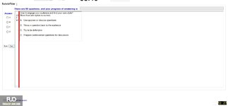 SSL101c_-_FA_2024_-_C1_-_FE_3303.webp