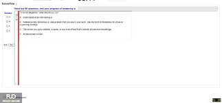 SSL101c_-_FA_2024_-_C1_-_FE_3303.webp