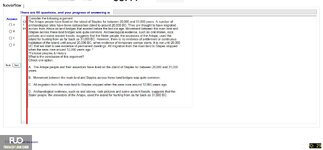 SSL101c_-_FA_2024_-_C1_-_FE_3303.webp