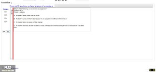 SSL101c_-_FA_2024_-_C1_-_FE_3303.webp