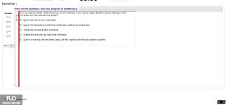 SSL101c_-_FA_2024_-_C1_-_FE_3303.webp
