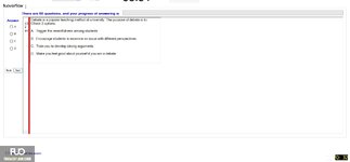 SSL101c_-_FA_2024_-_C1_-_FE_3303.webp