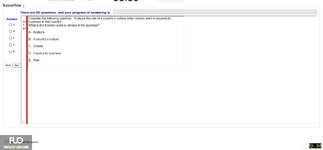 SSL101c_-_FA_2024_-_C1_-_FE_3303.webp