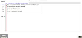 SSL101c_-_FA_2024_-_C1_-_FE_3303.webp