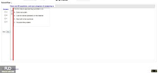 SSL101c_-_FA_2024_-_C1_-_FE_3303.webp
