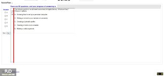 SSL101c_-_FA_2024_-_C1_-_FE_3303.webp