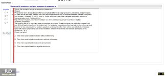 SSL101c_-_FA_2024_-_C1_-_FE_3303.webp