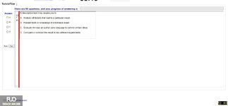 SSL101c_-_FA_2024_-_C1_-_FE_3303.webp