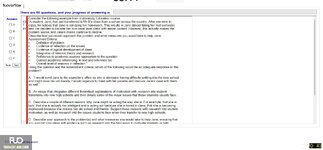 SSL101c_-_FA_2024_-_C1_-_FE_3303.webp
