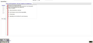 SSL101c_-_FA_2024_-_C1_-_FE_3303.webp