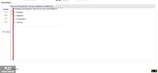 SSL101c_-_FA_2024_-_C1_-_FE_3303.webp