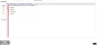 SSL101c_-_FA_2024_-_C1_-_FE_3303.webp
