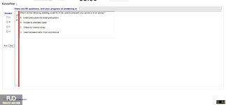 SSL101c_-_FA_2024_-_C1_-_FE_3303.webp
