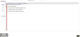 SSL101c_-_FA_2024_-_C1_-_FE_3303.webp