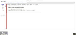 SSL101c_-_FA_2024_-_C1_-_FE_3303.webp