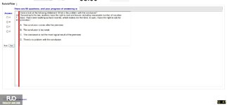 SSL101c_-_FA_2024_-_C1_-_FE_3303.webp