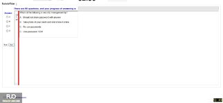 SSL101c_-_FA_2024_-_C1_-_FE_3303.webp
