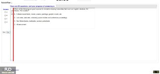 SSL101c_-_FA_2024_-_C1_-_FE_3303.webp