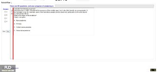 SSL101c_-_FA_2024_-_C1_-_FE_3303.webp