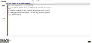 SSL101c_-_FA_2024_-_C1_-_FE_3303.webp