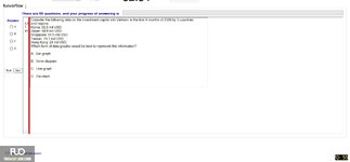 SSL101c_-_FA_2024_-_C1_-_FE_3303.webp
