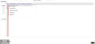 SSL101c_-_FA_2024_-_C1_-_FE_3303.webp