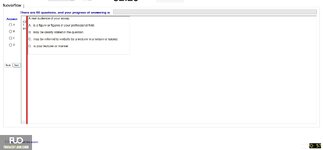 SSL101c_-_FA_2024_-_C1_-_FE_3303.webp