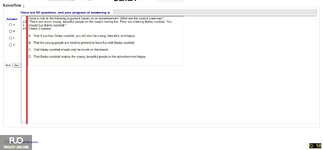 SSL101c_-_FA_2024_-_C1_-_FE_3303.webp