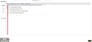 SSL101c_-_FA_2024_-_C1_-_FE_3303.webp