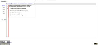 SSL101c_-_FA_2024_-_C1_-_FE_3303.webp