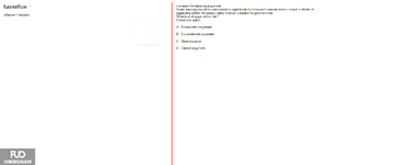 SSL101c_-_FA_2024_-_C2_-_RE_3309.webp