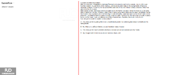 SSL101c_-_FA_2024_-_C2_-_RE_3309.webp