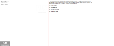 SSL101c_-_FA_2024_-_C2_-_RE_3309.webp