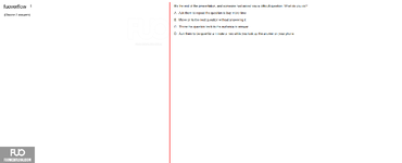 SSL101c_-_FA_2024_-_C2_-_RE_3309.webp