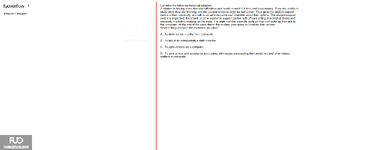 SSL101c_-_FA_2024_-_C2_-_RE_3309.webp