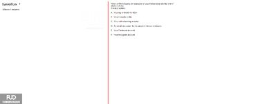 SSL101c_-_FA_2024_-_C2_-_RE_3309.webp