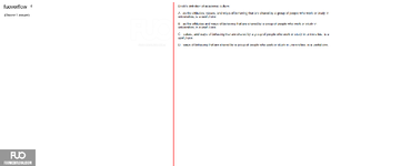 SSL101c_-_FA_2024_-_C2_-_RE_3309.webp