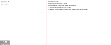 SSL101c_-_FA_2024_-_C2_-_RE_3309.webp