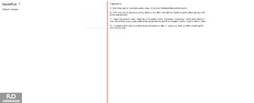 SSL101c_-_FA_2024_-_C2_-_RE_3309.webp