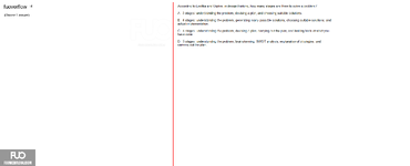 SSL101c_-_FA_2024_-_C2_-_RE_3309.webp