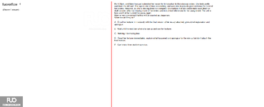 SSL101c_-_FA_2024_-_C2_-_RE_3309.webp