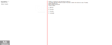SSL101c_-_FA_2024_-_C2_-_RE_3309.webp